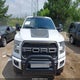 1FTFW1EG8GFB66293 2016 Ford F-150 Xlt auction photo thumbnail 12