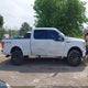1FTFW1EG8GFB66293 2016 Ford F-150 Xlt auction photo thumbnail 13