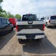 1FTFW1EG8GFB66293 2016 Ford F-150 Xlt auction photo thumbnail 16