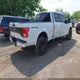 1FTFW1EG8GFB66293 2016 Ford F-150 Xlt auction photo thumbnail 4