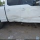 1FTFW1EG8GFB66293 2016 Ford F-150 Xlt auction photo thumbnail 6