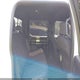 1FTFW1EG8GFB66293 2016 Ford F-150 Xlt auction photo thumbnail 8