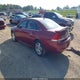 2G1WV58K281349300 2008 Chevrolet Impala Lt auction photo thumbnail 3