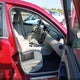 2G1WV58K281349300 2008 Chevrolet Impala Lt auction photo thumbnail 5