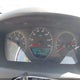 2G1WV58K281349300 2008 Chevrolet Impala Lt auction photo thumbnail 7