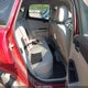 2G1WV58K281349300 2008 Chevrolet Impala Lt auction photo thumbnail 8