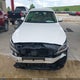 KMTFN4JE7LU337129 2020 Genesis G80 3.8 Rwd auction photo thumbnail 13