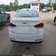 KMTFN4JE7LU337129 2020 Genesis G80 3.8 Rwd auction photo thumbnail 17