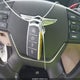 KMTFN4JE7LU337129 2020 Genesis G80 3.8 Rwd auction photo thumbnail 11