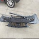 KMTFN4JE7LU337129 2020 Genesis G80 3.8 Rwd auction photo thumbnail 12