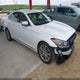 KMTFN4JE7LU337129 2020 Genesis G80 3.8 Rwd auction photo thumbnail 1