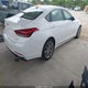 KMTFN4JE7LU337129 2020 Genesis G80 3.8 Rwd auction photo thumbnail 4