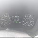KMTFN4JE7LU337129 2020 Genesis G80 3.8 Rwd auction photo thumbnail 7