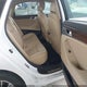 KMTFN4JE7LU337129 2020 Genesis G80 3.8 Rwd auction photo thumbnail 8