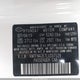KMTFN4JE7LU337129 2020 Genesis G80 3.8 Rwd auction photo thumbnail 9