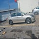 1HGCR2F36DA048720 2013 Honda Accord Lx auction photo thumbnail 14