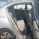 1HGCR2F36DA048720 2013 Honda Accord Lx auction photo thumbnail 8