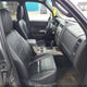 1FMCU9D73BKA87277 2011 Ford Escape Xlt auction photo thumbnail 5