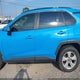 JTMP1RFV2LD060667 2020 Toyota Rav4 Xle auction photo thumbnail 15