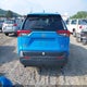 JTMP1RFV2LD060667 2020 Toyota Rav4 Xle auction photo thumbnail 17