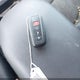 JTMP1RFV2LD060667 2020 Toyota Rav4 Xle auction photo thumbnail 11
