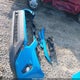 JTMP1RFV2LD060667 2020 Toyota Rav4 Xle auction photo thumbnail 12
