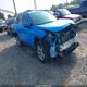 JTMP1RFV2LD060667 2020 Toyota Rav4 Xle auction photo thumbnail 1