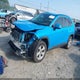 JTMP1RFV2LD060667 2020 Toyota Rav4 Xle auction photo thumbnail 2