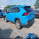 JTMP1RFV2LD060667 2020 Toyota Rav4 Xle auction photo thumbnail 3