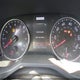 JTMP1RFV2LD060667 2020 Toyota Rav4 Xle auction photo thumbnail 7