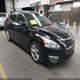 1N4AL3AP7DN583853 2013 Nissan Altima 2.5 Sl auction photo thumbnail 1