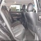 1N4AL3AP7DN583853 2013 Nissan Altima 2.5 Sl auction photo thumbnail 8