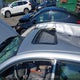 4T1BK36B45U026982 2005 Toyota Avalon Xls auction photo thumbnail 6