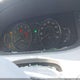 4T1BK36B45U026982 2005 Toyota Avalon Xls auction photo thumbnail 7