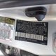 4T1BK36B45U026982 2005 Toyota Avalon Xls auction photo thumbnail 9