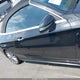 WDDWK4JB3HF542588 2017 Mercedes-Benz C 300 auction photo thumbnail 14