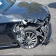 WDDWK4JB3HF542588 2017 Mercedes-Benz C 300 auction photo thumbnail 12