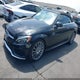 WDDWK4JB3HF542588 2017 Mercedes-Benz C 300 auction photo thumbnail 2