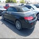 WDDWK4JB3HF542588 2017 Mercedes-Benz C 300 auction photo thumbnail 3