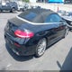 WDDWK4JB3HF542588 2017 Mercedes-Benz C 300 auction photo thumbnail 4