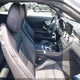 WDDWK4JB3HF542588 2017 Mercedes-Benz C 300 auction photo thumbnail 5