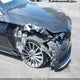 WDDWK4JB3HF542588 2017 Mercedes-Benz C 300 auction photo thumbnail 6