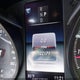 WDDWK4JB3HF542588 2017 Mercedes-Benz C 300 auction photo thumbnail 7