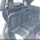 WDDWK4JB3HF542588 2017 Mercedes-Benz C 300 auction photo thumbnail 8
