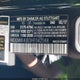 WDDWK4JB3HF542588 2017 Mercedes-Benz C 300 auction photo thumbnail 9
