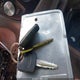 1FMYU04182KC76391 2002 Ford Escape Xlt auction photo thumbnail 11