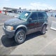 1FMYU04182KC76391 2002 Ford Escape Xlt auction photo thumbnail 12
