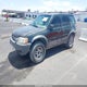 1FMYU04182KC76391 2002 Ford Escape Xlt auction photo thumbnail 2
