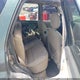 1FMYU04182KC76391 2002 Ford Escape Xlt auction photo thumbnail 8