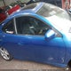 JH4DC53085S005507 2005 Acura Rsx Type S auction photo thumbnail 14